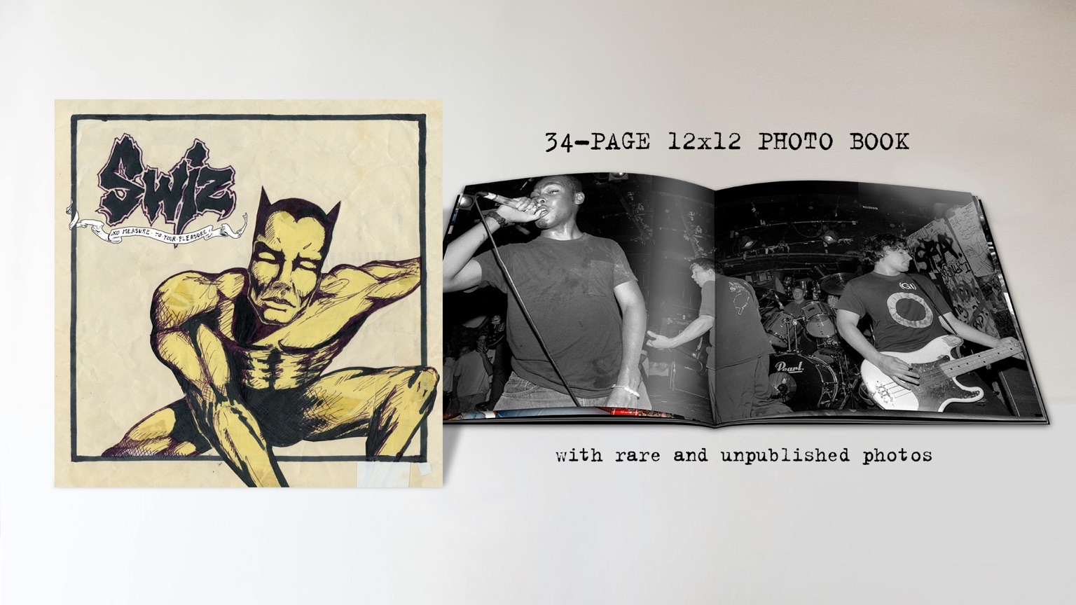Photo Book