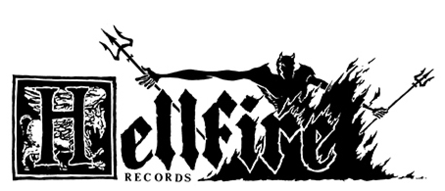 Hellfire Records
